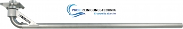 mosmatic luftsystemkreisel